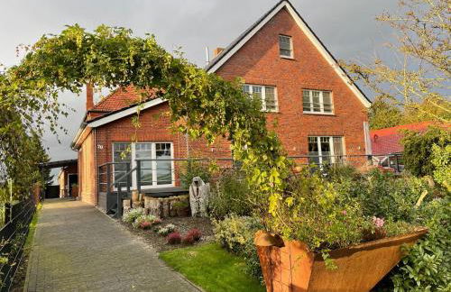 Freimuth`s Hof - Foto 1