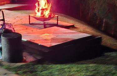 Chácara Recanto Feliz - Foto 20