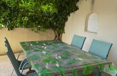 Appartement spacieux et charmant - Foto 48