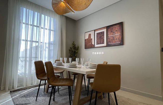 Kease Hittin N-11 Lusso Hejaz AG49 - Foto 5