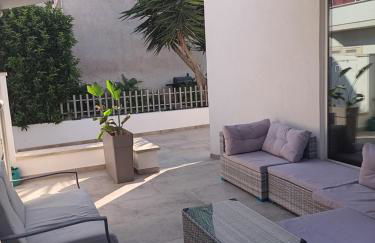 Villetta Angela - Foto 9