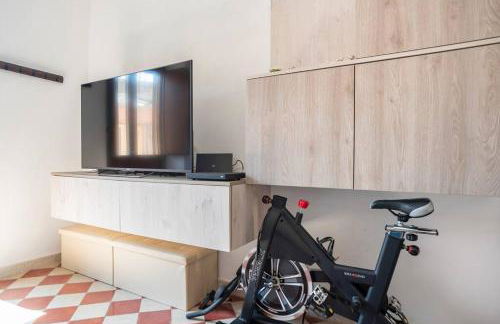 Tonsorim Affitti brevi - Foto 11