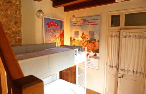 L'ancien collège - Foto 16