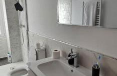 Casa Lima - AL - Foto 26