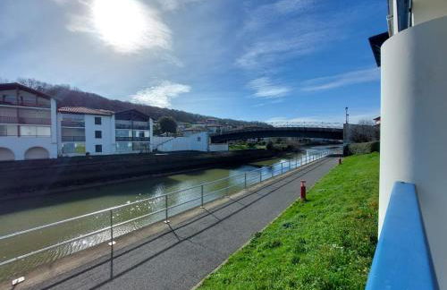 Charmant T2 avec piscine à 2 min de la plage - FR-1-239-1104 - Foto 18