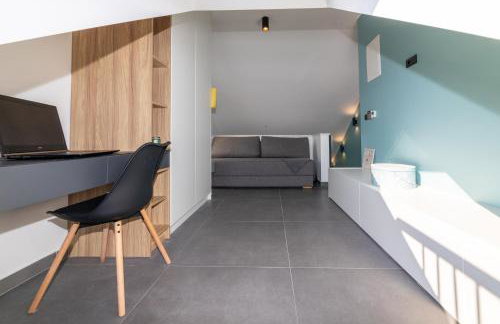 Villa Sanja - Photo 7