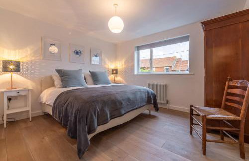 Marsh Tide 4 - Foto 19