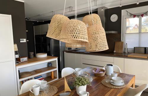 Inselhuuske Fewo I I - Foto 11