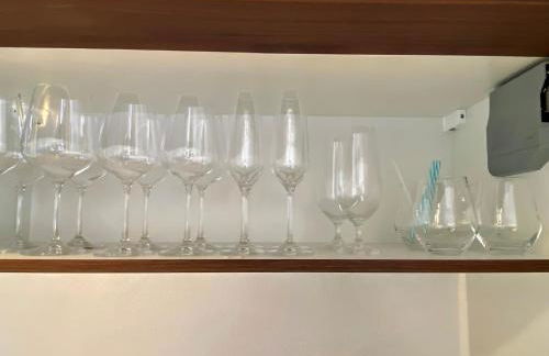 Mainzauber Apartments Miltenberg - Foto 15