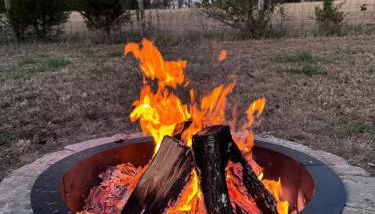 Acre Hideaway- Cozy, 30 Min to Franklin, near I65 - Foto 2