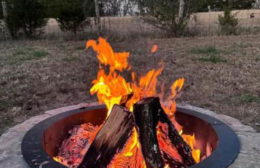 Acre Hideaway- Cozy, 30 Min to Franklin, near I65 - Foto 2