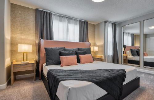 Formosa Valley Resort by UNE Homes - Foto 52