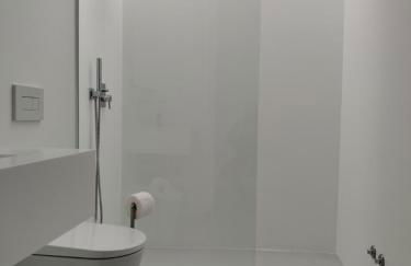 Barrocas Villas Azores - Photo 23