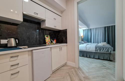 Apartamenty Hayduk - Foto 2