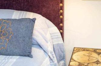 Las Gaviotas Playa By Silastur - Foto 28