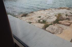 AQUA VILLA - Foto 20