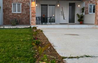 Diamond Serenity Villa - Foto 35