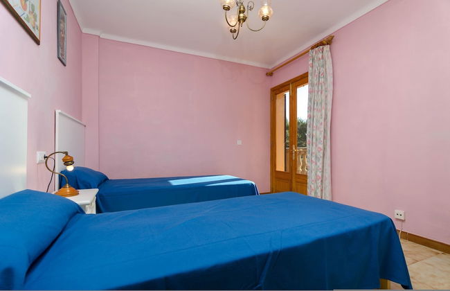 Sa Coma Llamp dol - Foto 17