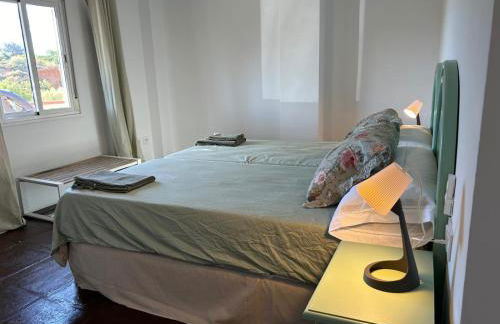 Quilla Puerto Sherry - Foto 20