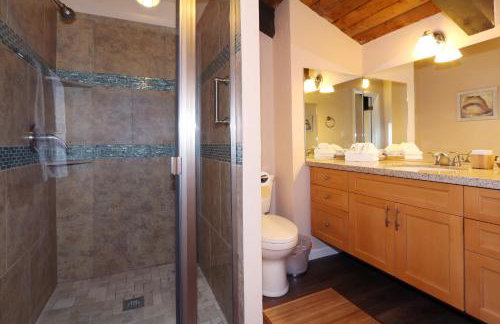 Papakea #g408 2 Bedroom Condo by RedAwning - Foto 40