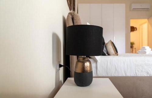 Le Chicche room&suites - Foto 19