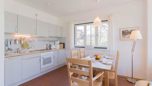 Haus LONGARD - Foto 5