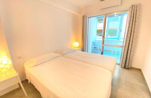 Cap Negret 30 - Photo 12