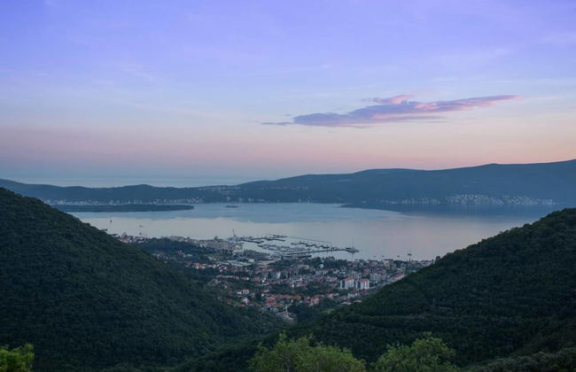 Old Stone House Villas - Foto 45