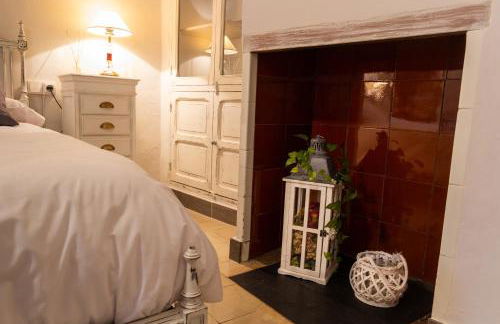 Casa Rosalia - Photo 148