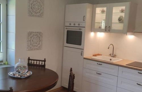 Ferienwohnung Altneukoog - Foto 5