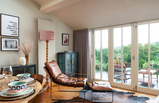 Higher Mapstone in Lustleigh - Foto 1