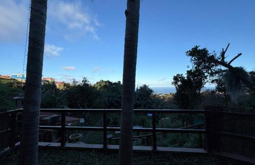 Villa Alta Vista - Foto 71