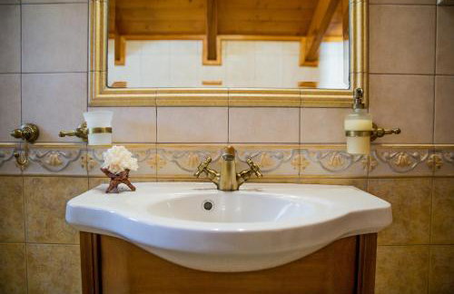 Lagonisi Villa VIP - Foto 48