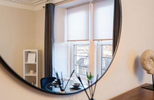 West End Flat - Foto 11