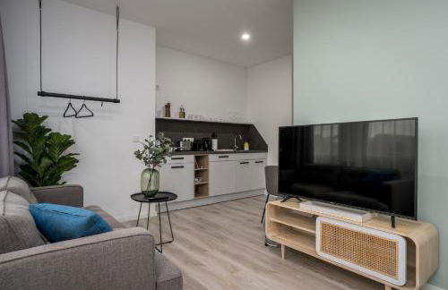 BRIGHT Lippstadt Klusetor - Foto 151