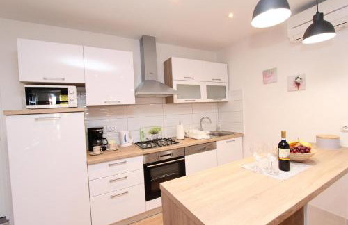 Apartments Ines - Foto 39