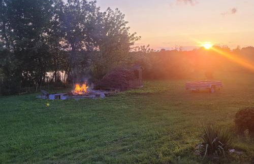 Dom wakacyjny Danielsja - Foto 30