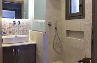 Kotrona Apartments - Foto 23