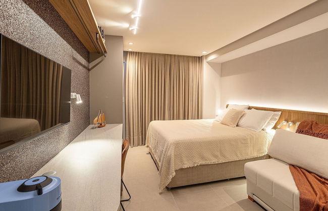 Way Bossa por Carpediem - Foto 76