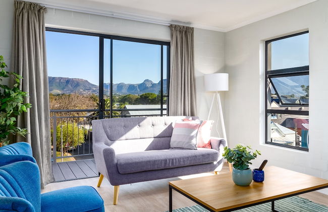 WINK Eaton Square - Photo 18