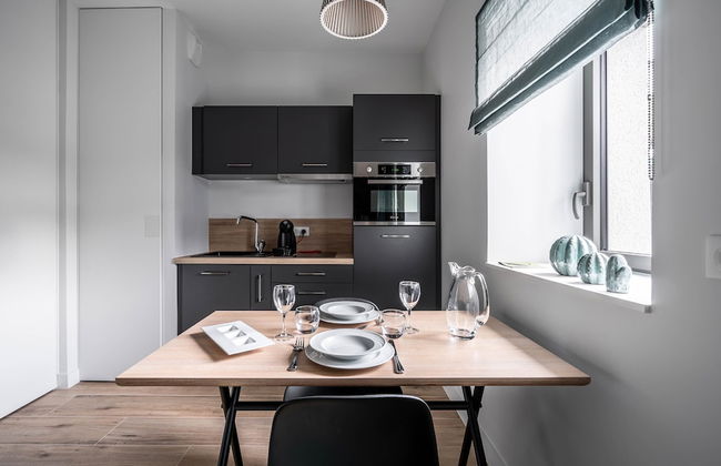 La Grange des Pères - Photo 38