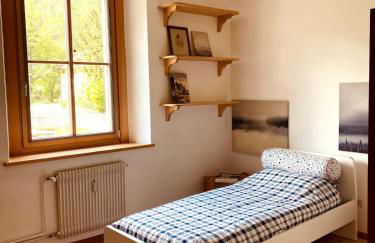 Appartamento Le Case Gemelle - Photo 11