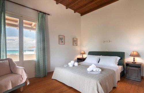 Villa Diana - Foto 48