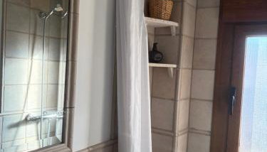 La Casa del Coso - Foto 4