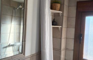 La Casa del Coso - Foto 4