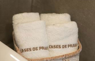 Apartaments Cal Trumfo - Foto 55