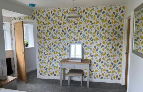 The Haven at Halsons - Photo 23