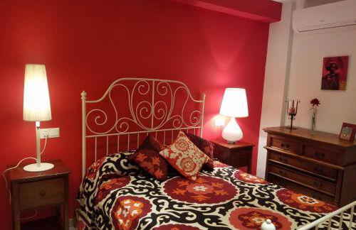 AMAZING FRONTAL BEACH APARTMENT #Traveller's Awards2023 - Foto 39