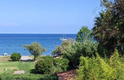 Cala di sognu - Foto 1