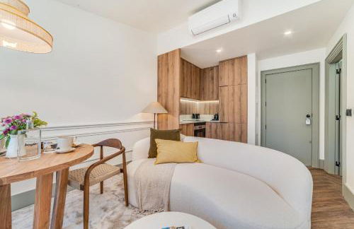 Hygge House Downtown - Photo 39